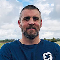 Emergency Plumber Lee Davidson