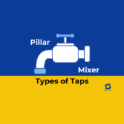 types-of-tap-handles-gk-plumbing-and-heating