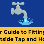 fitting-an-outside-tap-and-hose-gk-plumbing-and-heating