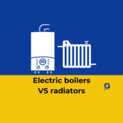 electric-boiler-vs-electric-radiator-gk-plumbing-and-heating