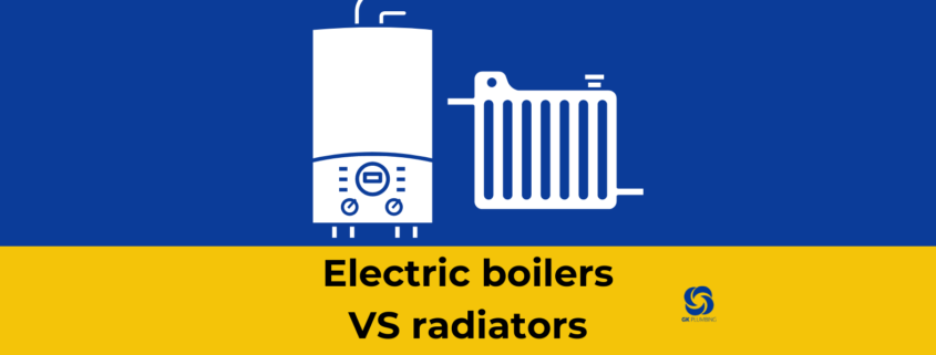 electric-boiler-vs-electric-radiator-gk-plumbing-and-heating