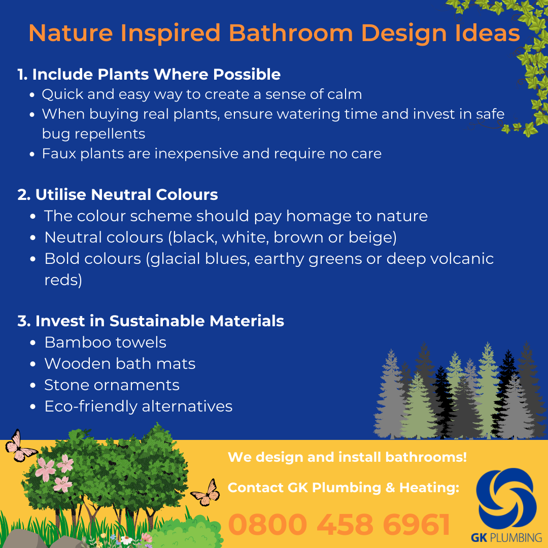 Nature-inspired-bathrooms-gk-plumbing-and-heating