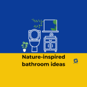 Nature-inspired-bathroom-gk-plumbing-and-heating