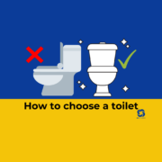 best-toilets-for-your-bathroom-gk-plumbing-and-heating