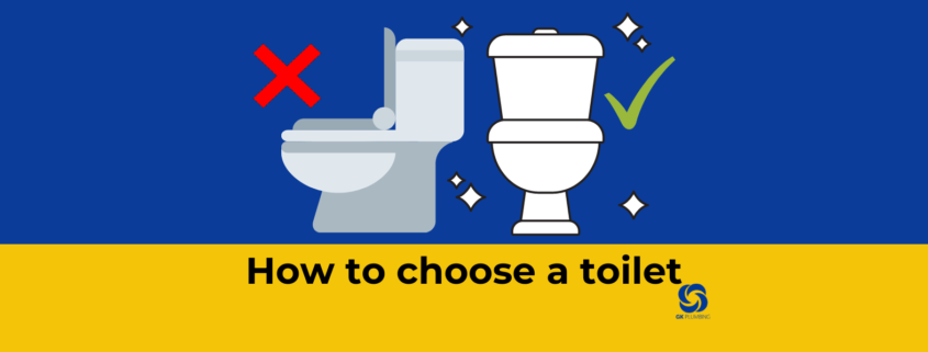 best-toilets-for-your-bathroom-gk-plumbing-and-heating