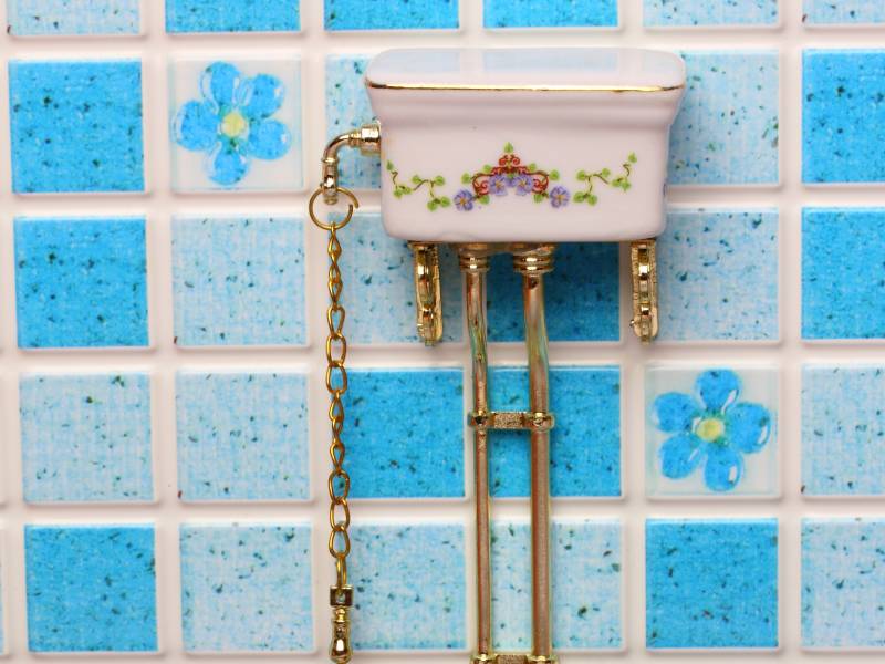 Traditional-toilet-gk-plumbing-and-heating