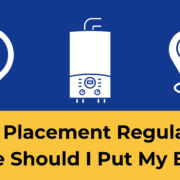 Boiler-placement-regulations-gk-plumbing-and-heating