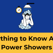 everything-to-know-about-power-showers-gk-plumbing-and-heating