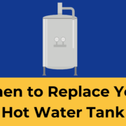 hot-water-tank-replacement-gk-plumbing-and-heating